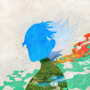 美女被操的声音
