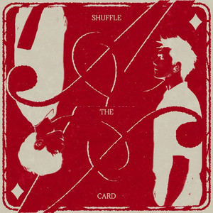 美女被操的声音
