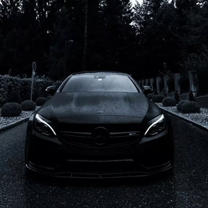 美女被操的声音
