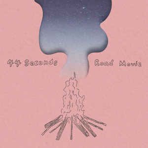 美女被操的声音
