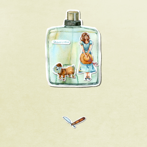 美女被操的声音
