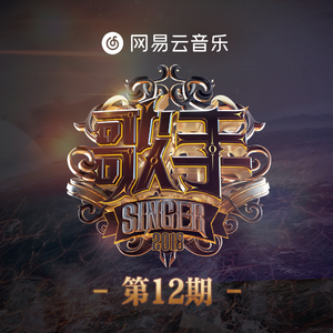 美女被操的声音
