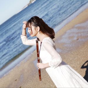 美女被操的声音
